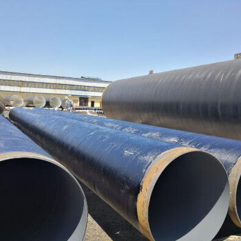 平谷聚氨酯保温钢管防腐钢管品种繁多,涂塑钢管