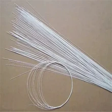 供應(yīng)FRP非金屬加強(qiáng)芯批發(fā)性工廠直接發(fā)貨