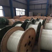 玻璃鋼光纜加強芯廠家價格顧客滿意我們服務(wù)的宗旨