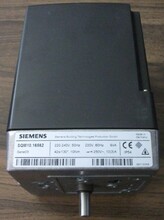 LAL2.25德国SIEMENS西门子控制器