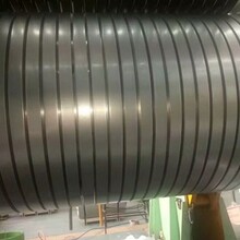电机铁芯材质B50A400性能电工钢