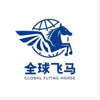 广州全球飞马国际货运代理有限公司