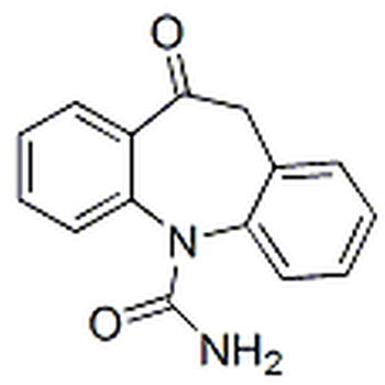 江苏2-乙酰基3-甲基吡嗪生产厂家
