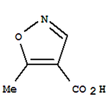江苏2-溴吩嗪生产厂家
