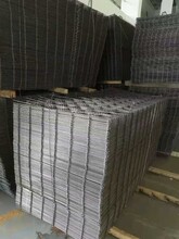 生产电焊网片、地暖网片、钢丝网片、钢筋网片