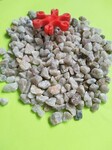北京石英砂滤料水洗石英砂滤料石英砂滤料厂家