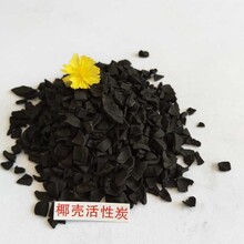 北京净水活性炭果壳活性炭自来水厂活性炭报价