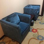 惠州酒店公寓家具回收东莞酒店公寓用品回收公司