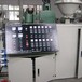深圳回收旧注塑机长期大量回收工厂设备
