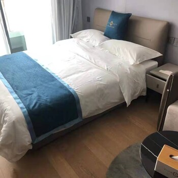 深圳龍崗坂田酒店設(shè)備回收二手家具家電回收