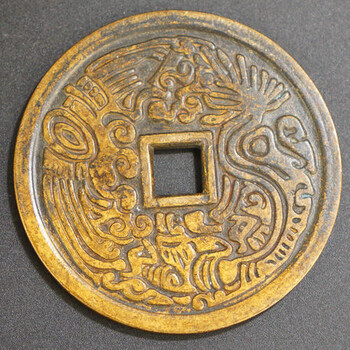 上門收購瓷器玉器錢幣銀元字畫奇石快速變現(xiàn)