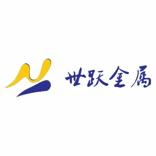 广西南宁世跃金属科技有限公司