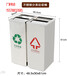 塑料垃圾桶梧州_塑料垃圾桶現貨_梧州塑料垃圾桶在哪里賣