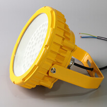 桂林BFC8100-400免维护LED防爆灯