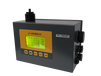 职业卫生在线监测系统粉尘浓度检测仪LD-5M