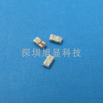 JTW2G45AN3216A100R1206小体积智能穿戴天线蓝牙wifi天线