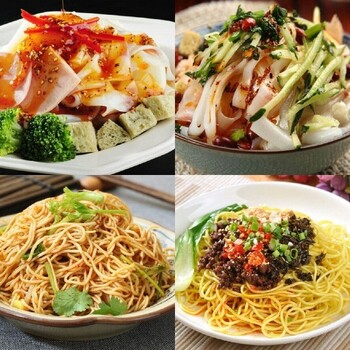 學(xué)特色早餐來(lái)郴州友品小吃培訓(xùn)中心