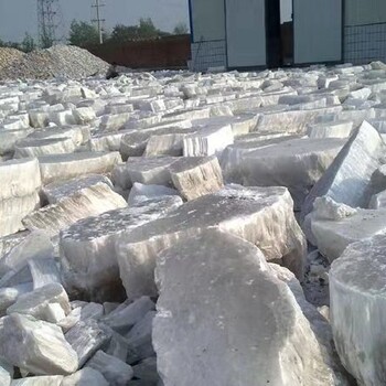 200-5000目工業(yè)填充碳酸鈣