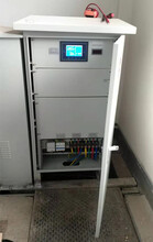 贵州远程供电系统局端电源发生器输入380V输出800V