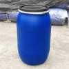 200L包装桶耐腐蚀200升化工桶200公斤塑料桶