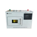 HTBX-II-FS200200-BLUVLED固化炉紫外线uv烤箱