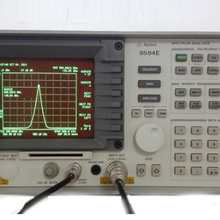 R3132频谱分析仪R3132