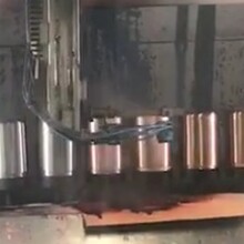 供应生产不锈钢保温杯自动喷涂线不锈钢表面喷液态硅胶