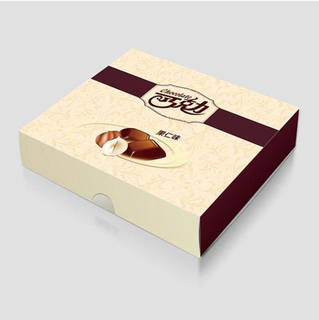 荆州白酒包装盒印刷特产包装盒印刷茶叶包装盒定制图片5