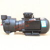 SBV-110真空泵源立臥式真空泵液環式真空泵
