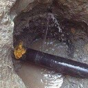 東莞消防管道漏水檢測公司查家庭地下水管漏水維修服務(wù)