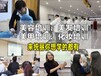 统丽摄影学校中间构图，让焦点更集中_沈阳摄影学校