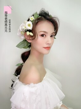 沈陽(yáng)化妝培訓(xùn)學(xué)校_0基礎(chǔ)學(xué)化妝_推薦就業(yè)