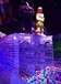 宁夏冰雪世界大型冰雕展出租梦幻灯光节出租出售