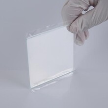 平治光学供应BK7K9保护窗口玻璃，《平治光学》