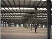 衢州专业钢结构施工公司