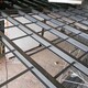 钢结构楼梯安装图