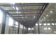 宝山钢结构安装公司