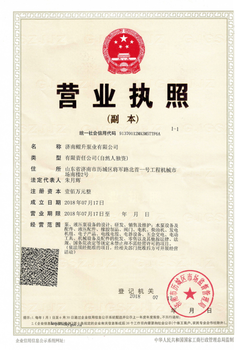 污泥池泥漿泵電動(dòng)合金渣漿泵