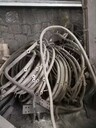 峨邊彝族自治各種報廢電纜電線回收高價回收