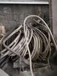 宣州區高壓電纜回收現金結算圖片