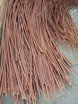 达拉特旗各种报废电缆电线回收欢迎询价