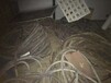 阿拉善盟废旧物资回收施工剩余电缆回收高价回收