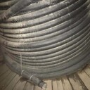 拉薩電纜線(xiàn)回收庫存電纜回收高價(jià)回收