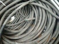 厚街鎮施工剩余電纜回收誠信回收圖片2