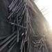 壤塘二手電纜回收誠信回收2022更新中（今日/推薦