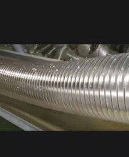 厂家供应PU耐磨钢丝软管一米也是出厂价