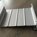 铝镁锰板批发铝镁锰板价格YX51-470铝镁锰板材铝镁锰板