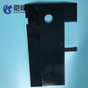 定制新能源鋰電池PC絕緣片儲(chǔ)能系統(tǒng)電池PC防火麥拉片