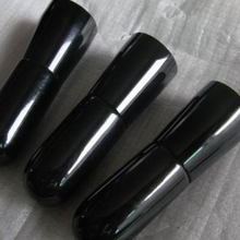 环保三价黑铬WJY-HGY-6系列电镀工艺