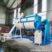 湖北武漢水包水生產設備水包砂生產設備廠家